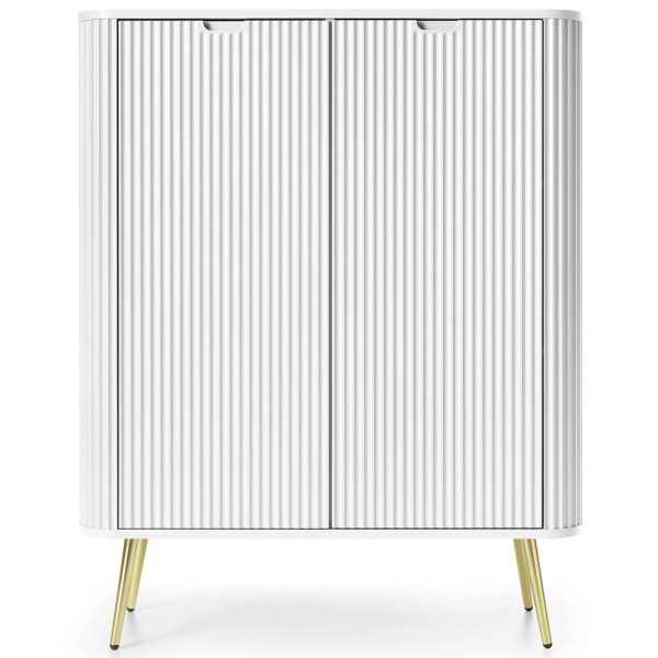 Комод Zova K103 – ідеальне рішення для вашого інтер'єру