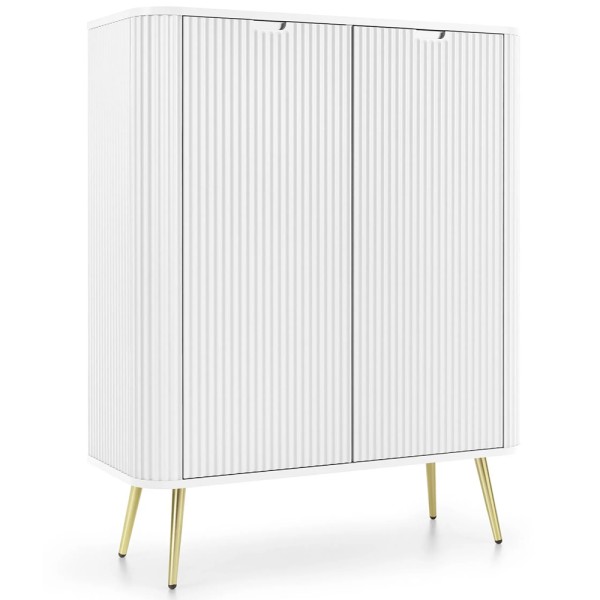 Комод Zova K103 – ідеальне рішення для вашого інтер'єру