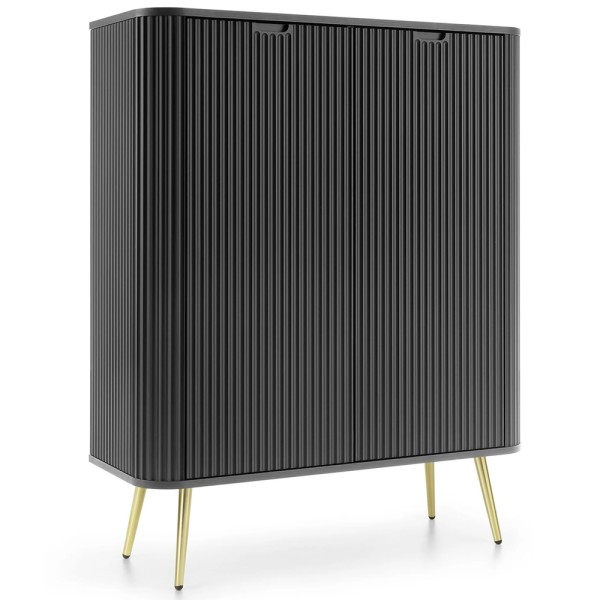 Комод Zova K103 – ідеальне рішення для вашого інтер'єру