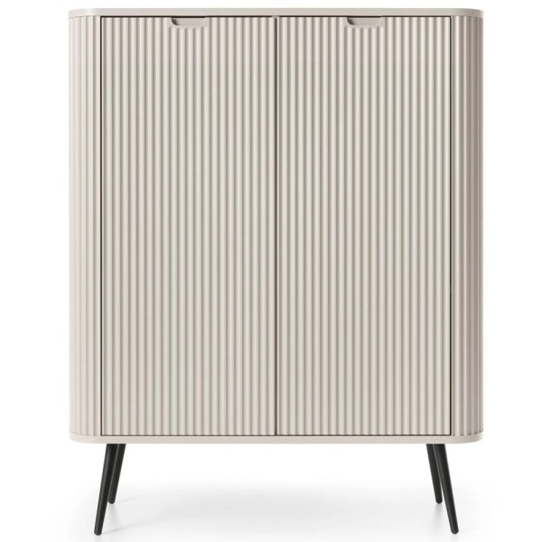 Комод Zova K103 – ідеальне рішення для вашого інтер'єру