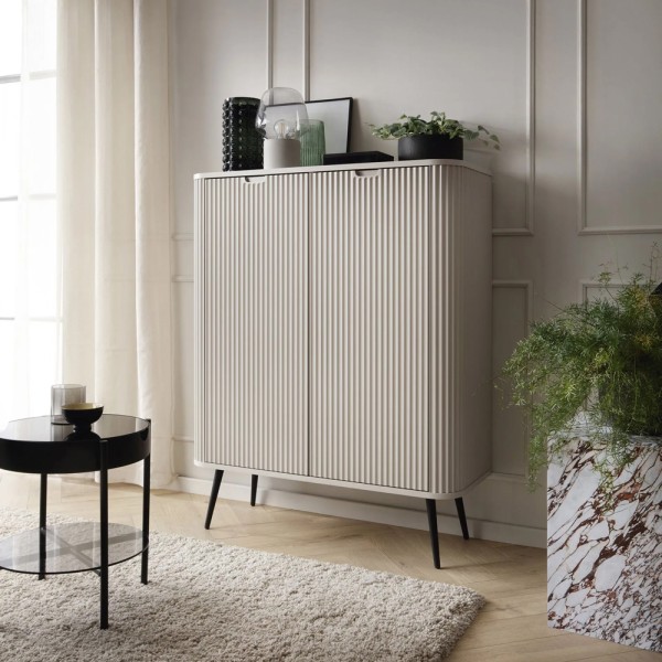 Комод Zova K103 – ідеальне рішення для вашого інтер'єру