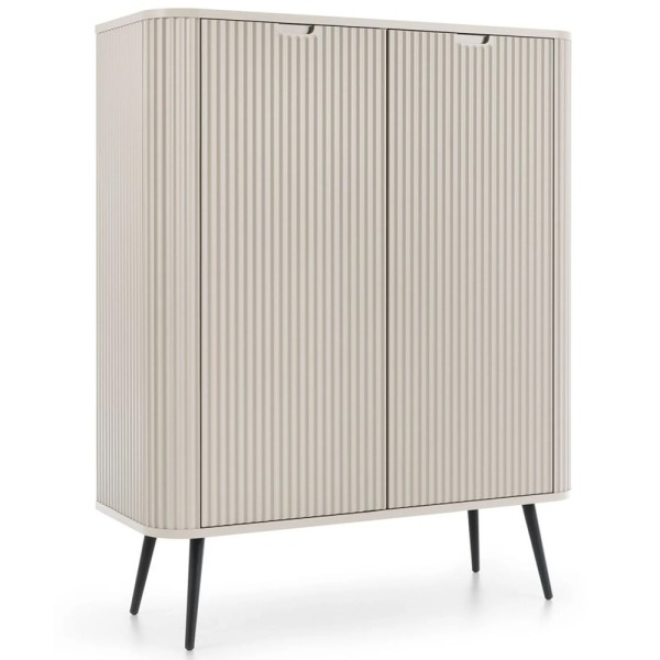 Комод Zova K103 – ідеальне рішення для вашого інтер'єру