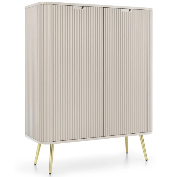 Комод Zova K103 – ідеальне рішення для вашого інтер'єру