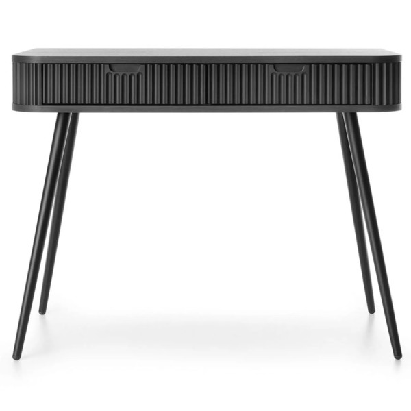 Туалетний стіл Zova Т103