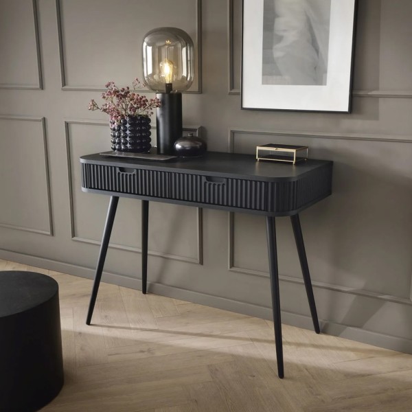 Туалетний стіл Zova Т103