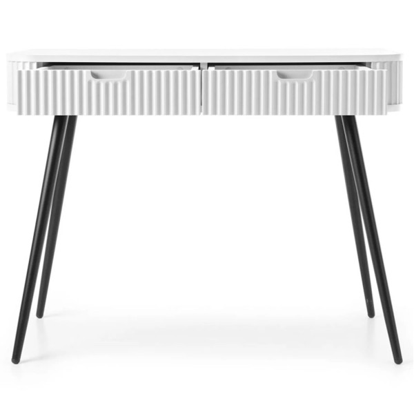 Туалетний стіл Zova Т103