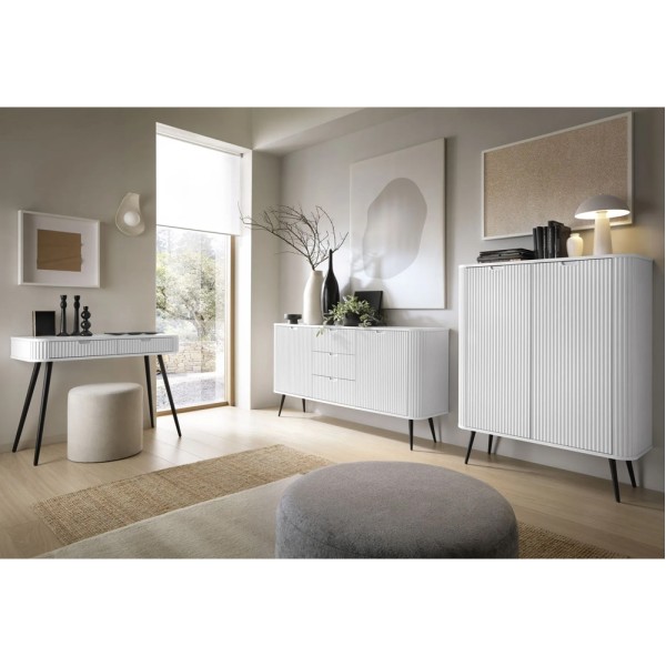 Туалетний стіл Zova Т103