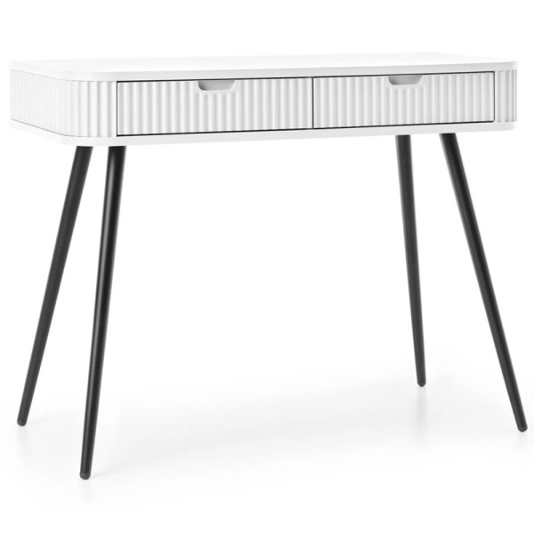 Туалетний стіл Zova Т103