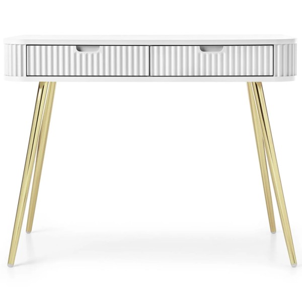 Туалетний стіл Zova Т103