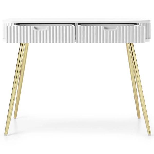 Туалетний стіл Zova Т103