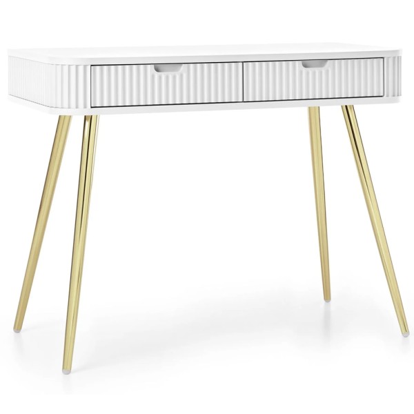 Туалетний стіл Zova Т103