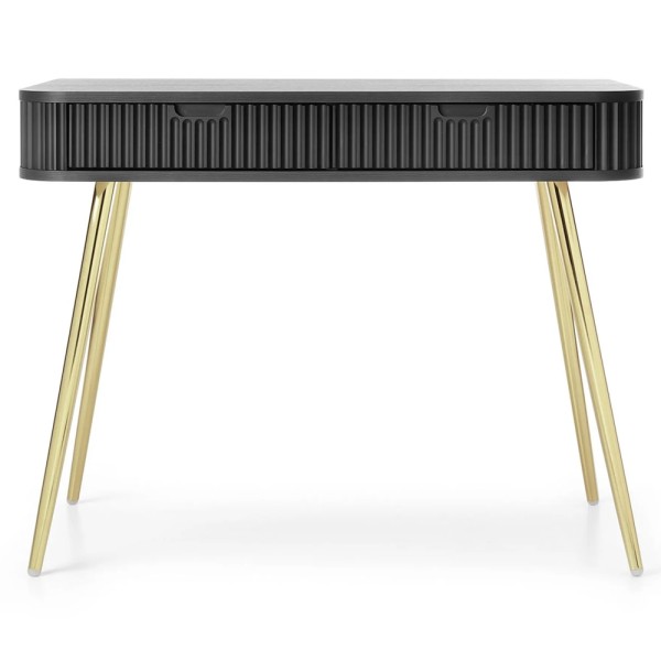 Туалетний стіл Zova Т103