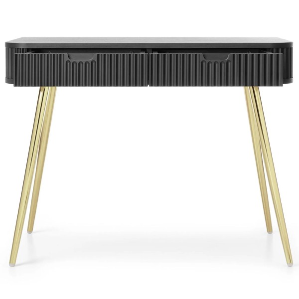 Туалетний стіл Zova Т103