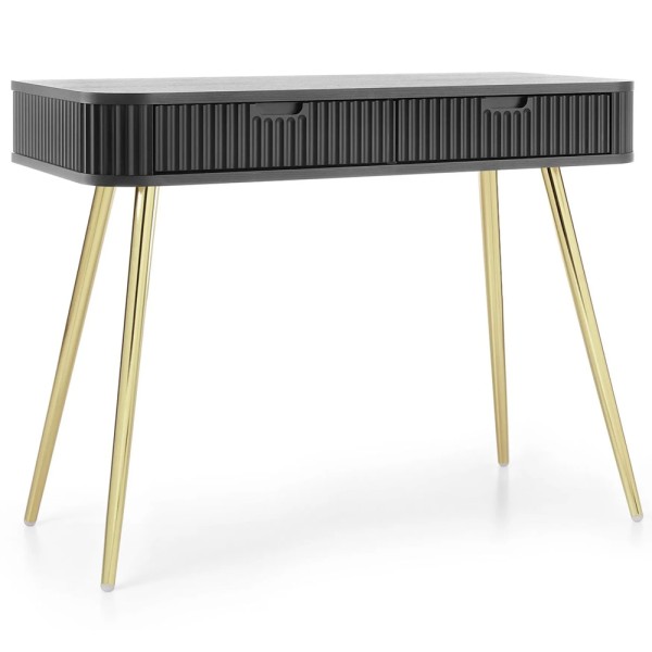 Туалетний стіл Zova Т103