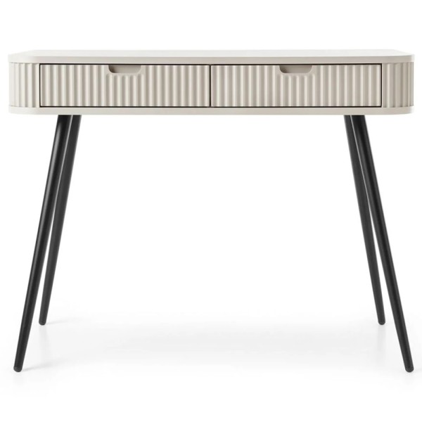 Туалетний стіл Zova Т103