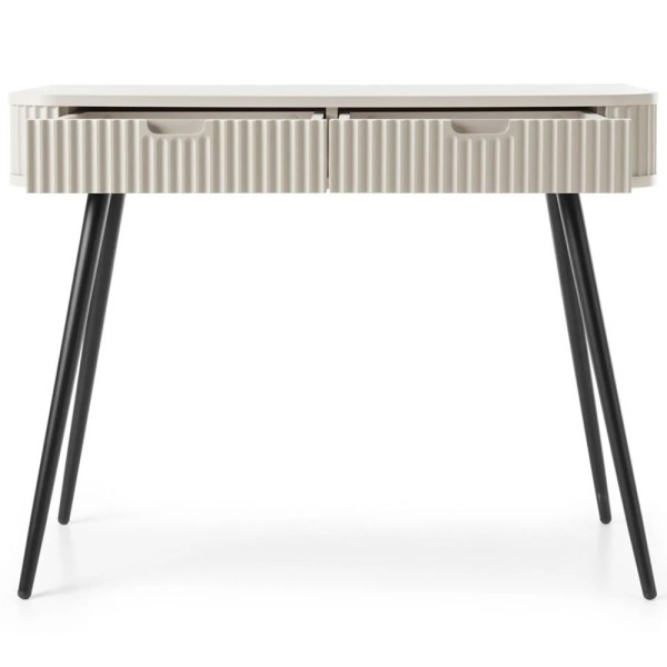 Туалетний стіл Zova Т103