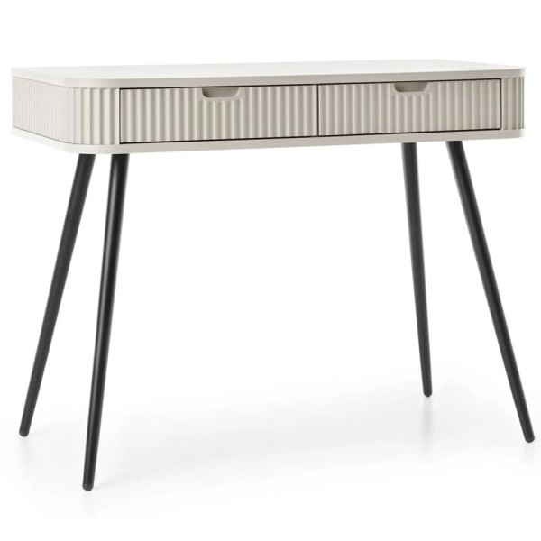 Туалетний стіл Zova Т103