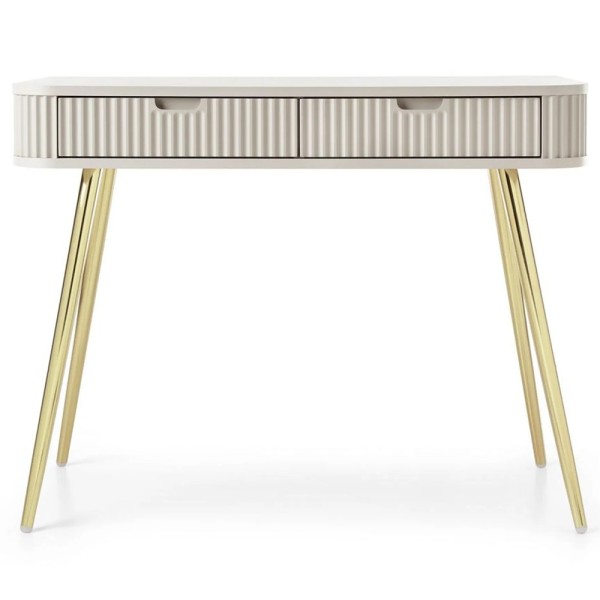 Туалетний стіл Zova Т103