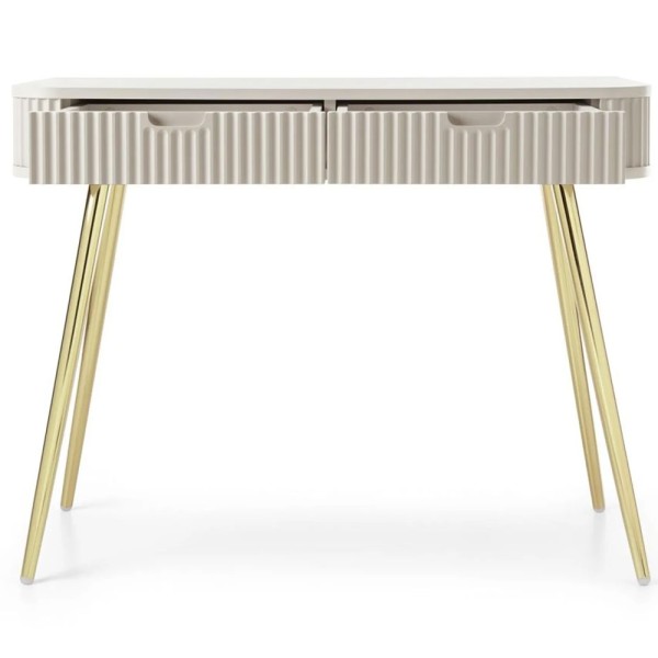 Туалетний стіл Zova Т103