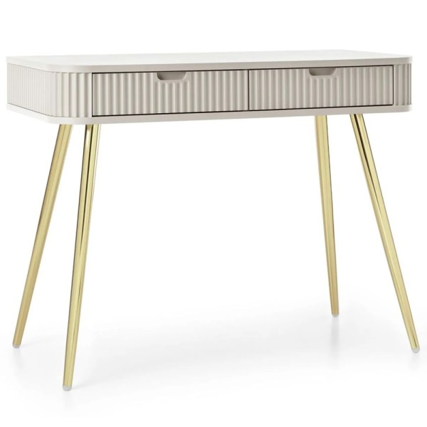 Туалетний стіл Zova Т103