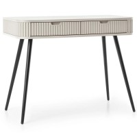 Туалетний стіл Zova Т103