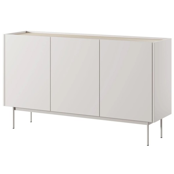 Комод Color K-144 — Ваш вибір для стильного інтер'єру