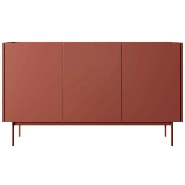 Комод Color K-144 — Ваш вибір для стильного інтер'єру