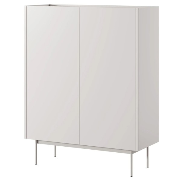 Комод Color KD-97 – сучасний дизайн для вашої оселі