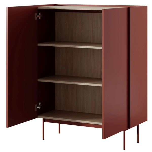 Комод Color KD-97 – сучасний дизайн для вашої оселі