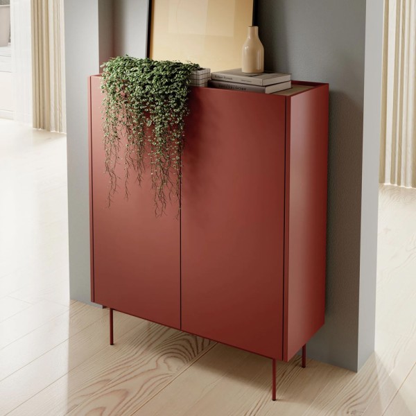 Комод Color KD-97 – сучасний дизайн для вашої оселі