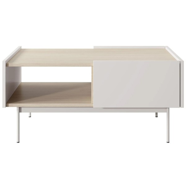 Журнальний стіл Color L-97 – сучасний мінімалізм для вашої вітальні