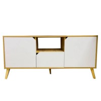 ТВ-тумба Лоран