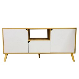 ТВ-тумба Лоран