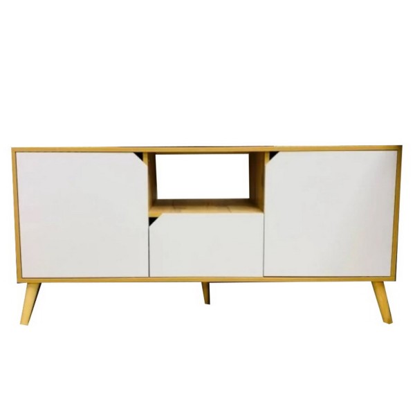 ТВ-тумба Лоран