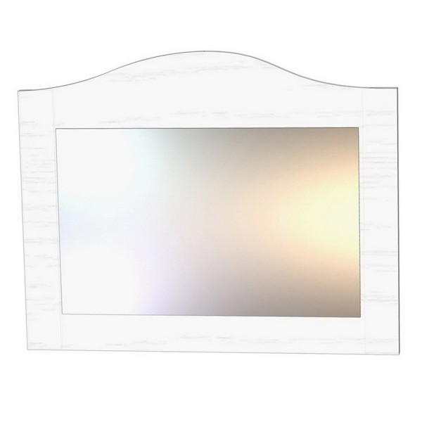 Зеркало до трюмо Італія для спальні