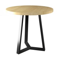 Стіл Scandinavia V1 FM Style