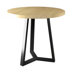 Стіл Scandinavia V1 FM Style