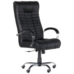 Крісло Атлантіс