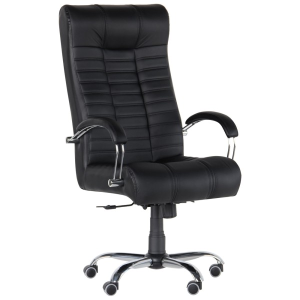 Крісло Атлантіс для дому та офісу