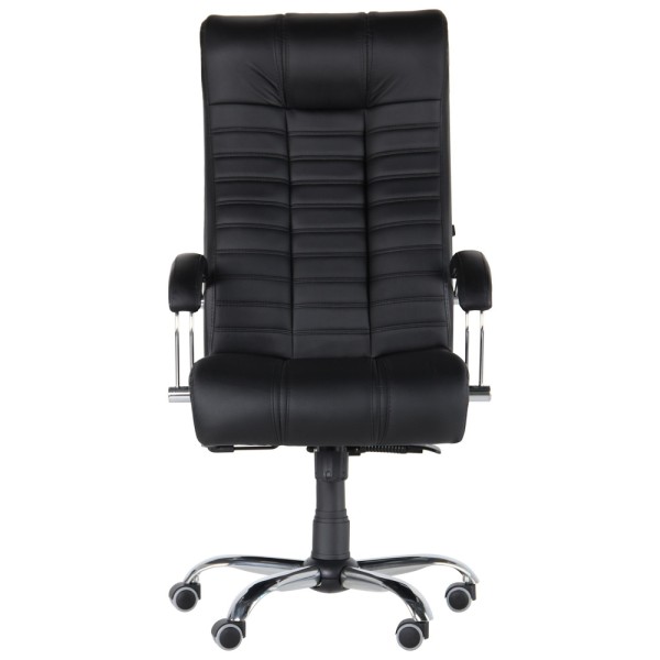 Крісло Атлантіс для дому та офісу