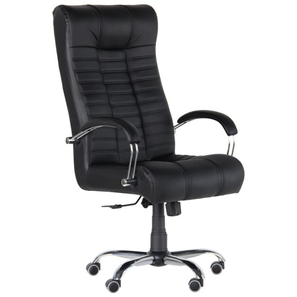 Крісло Атлантіс для дому та офісу