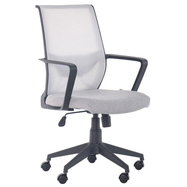 Крісло Tin – комфорт для вашого офісу та дому