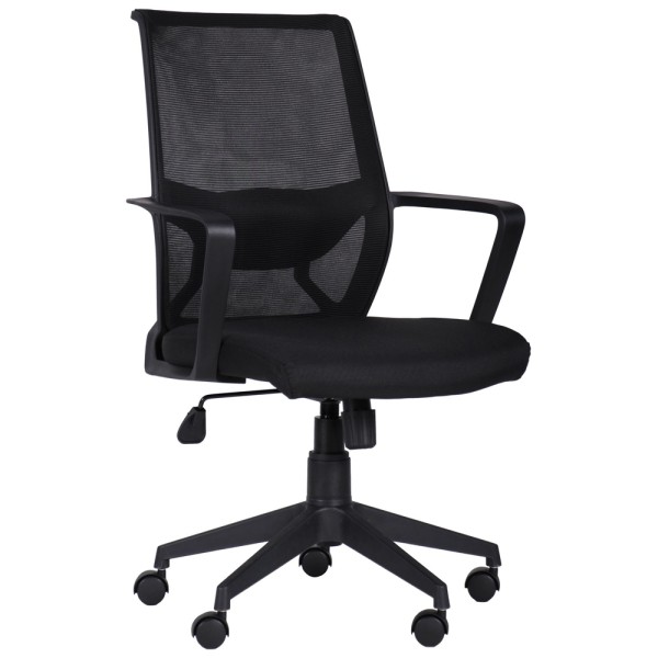 Крісло Tin – комфорт для вашого офісу та дому