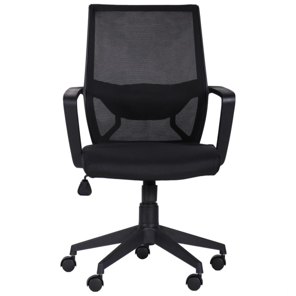 Крісло Tin – комфорт для вашого офісу та дому