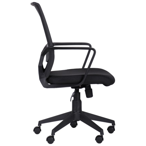 Крісло Tin – комфорт для вашого офісу та дому