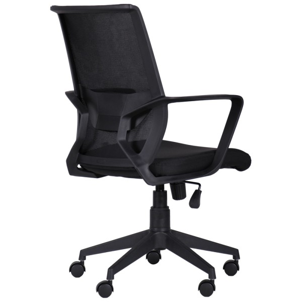 Крісло Tin – комфорт для вашого офісу та дому