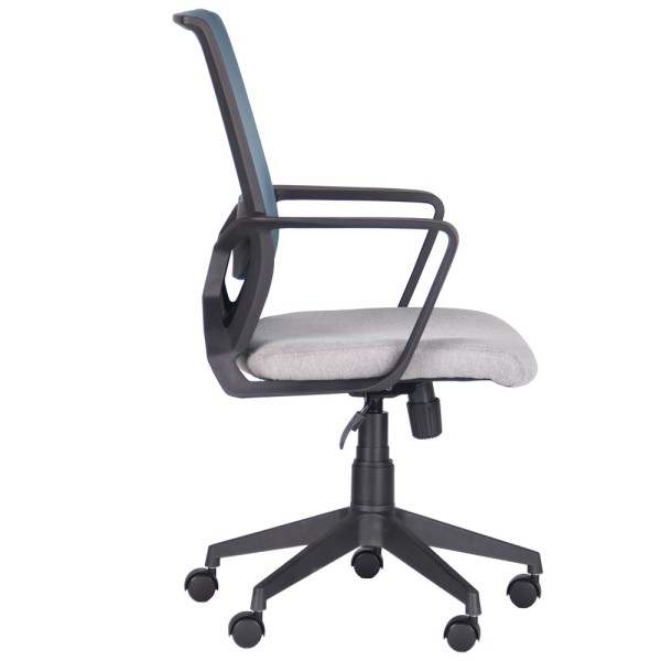 Крісло Tin – комфорт для вашого офісу та дому