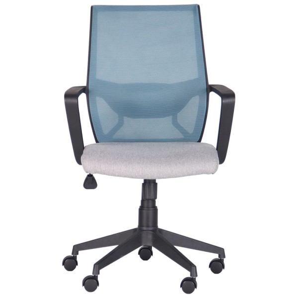 Крісло Tin – комфорт для вашого офісу та дому