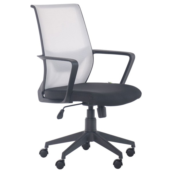 Крісло Tin – комфорт для вашого офісу та дому