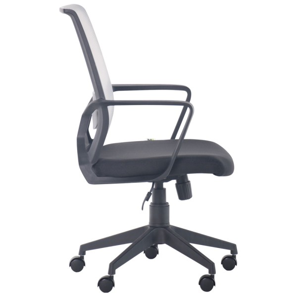 Крісло Tin – комфорт для вашого офісу та дому